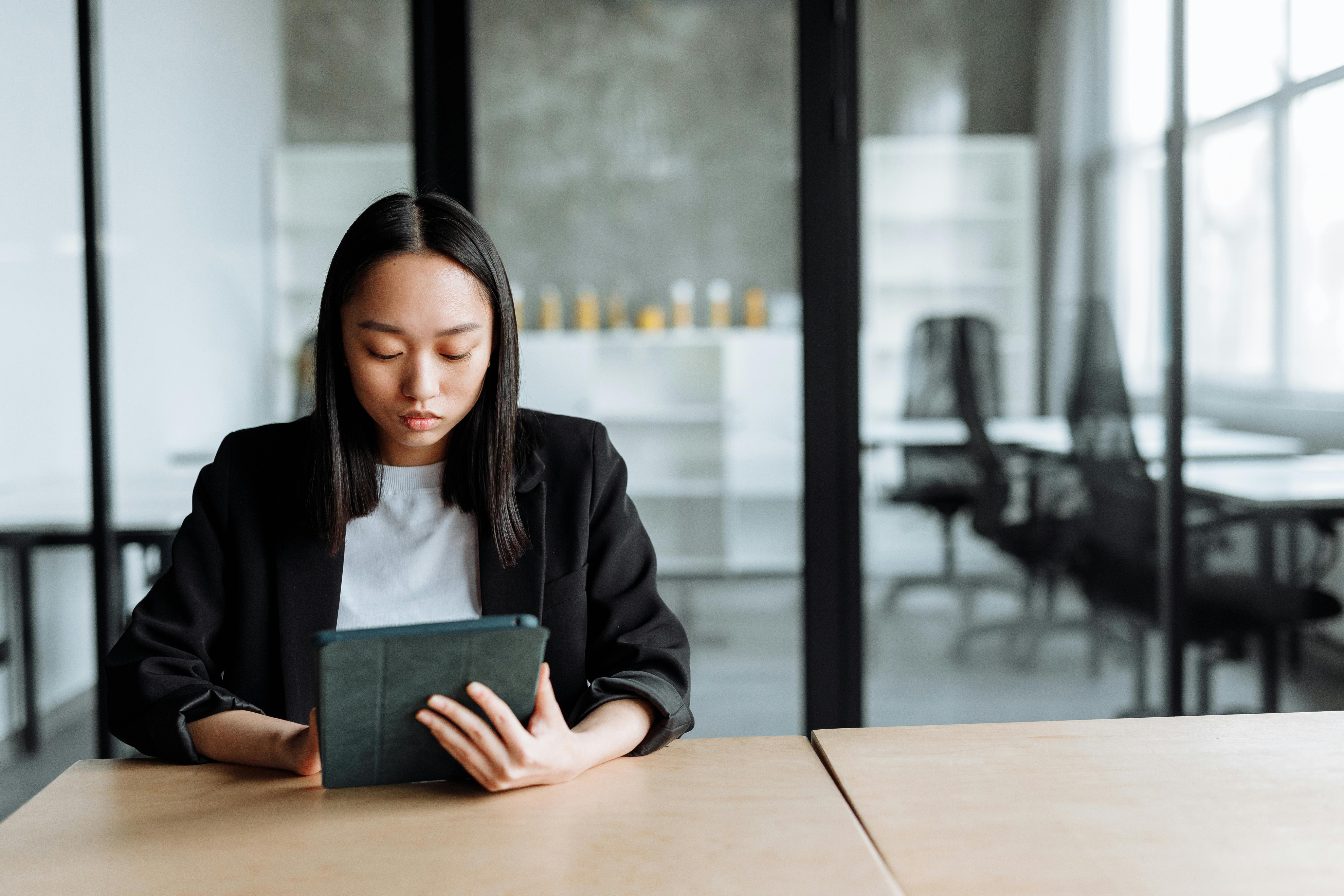 Why Behavioral Health & Substance Use Organizations Choose Healthie