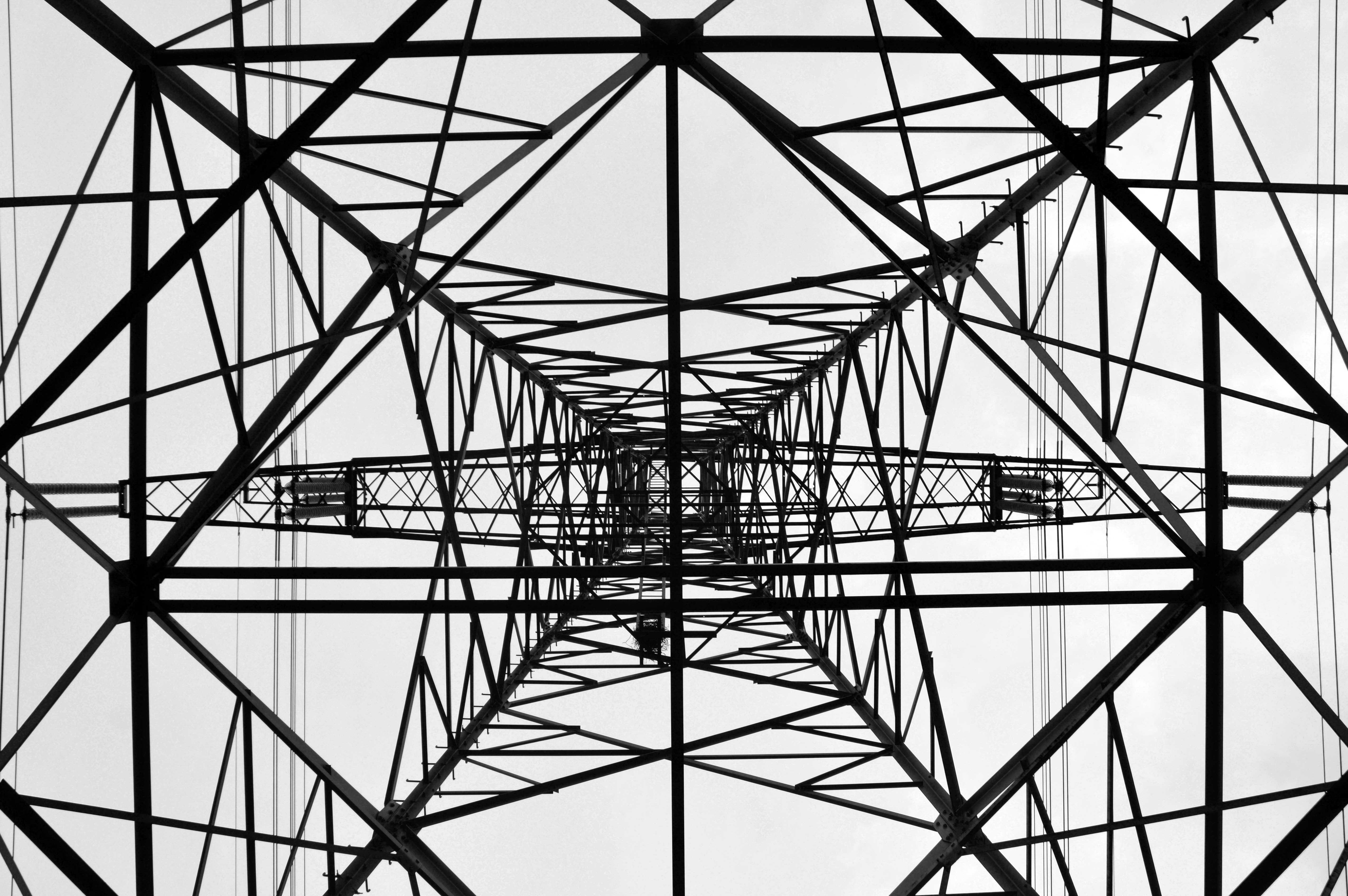 AI and Infrastructure