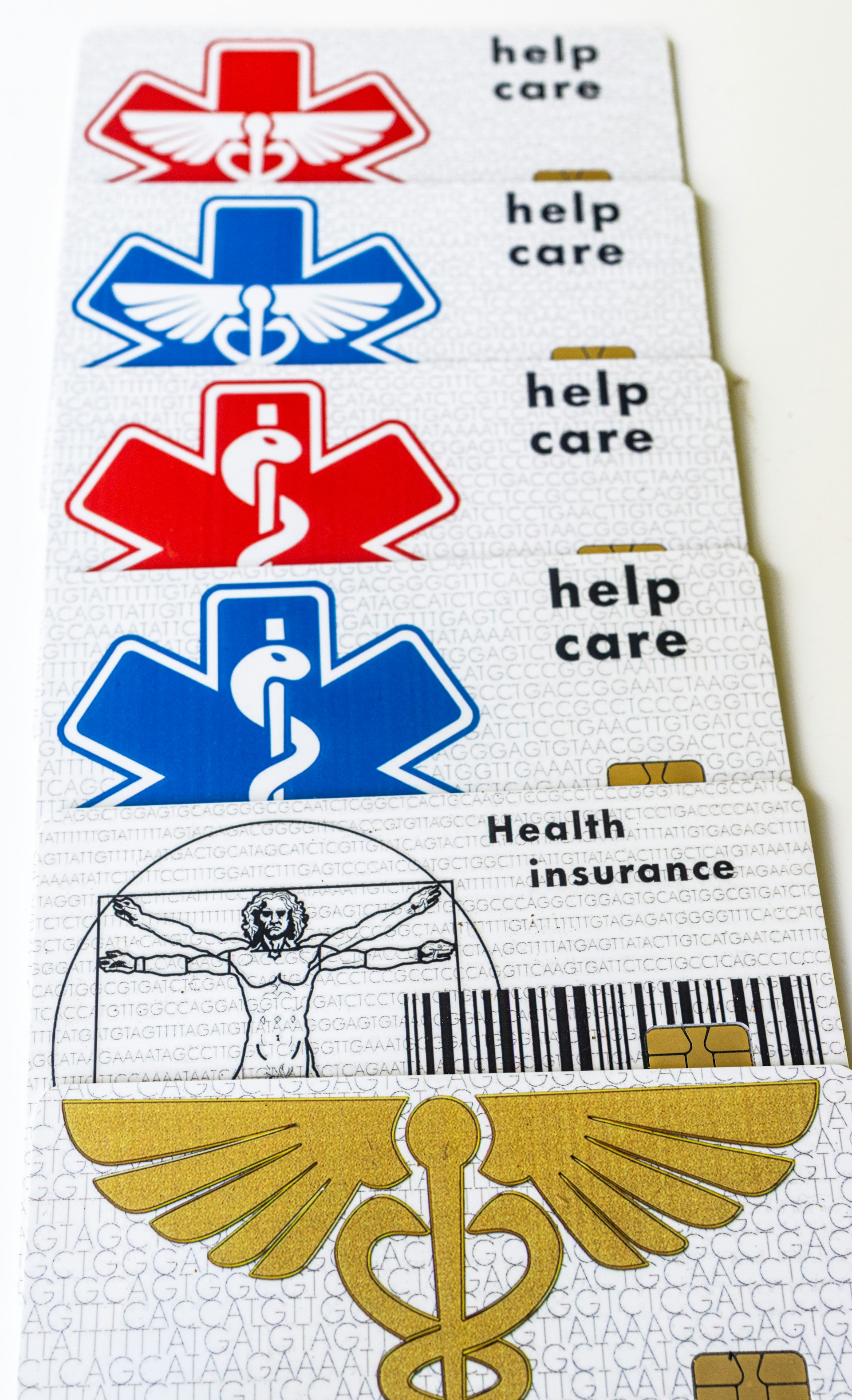 Healthie and ClaimMD