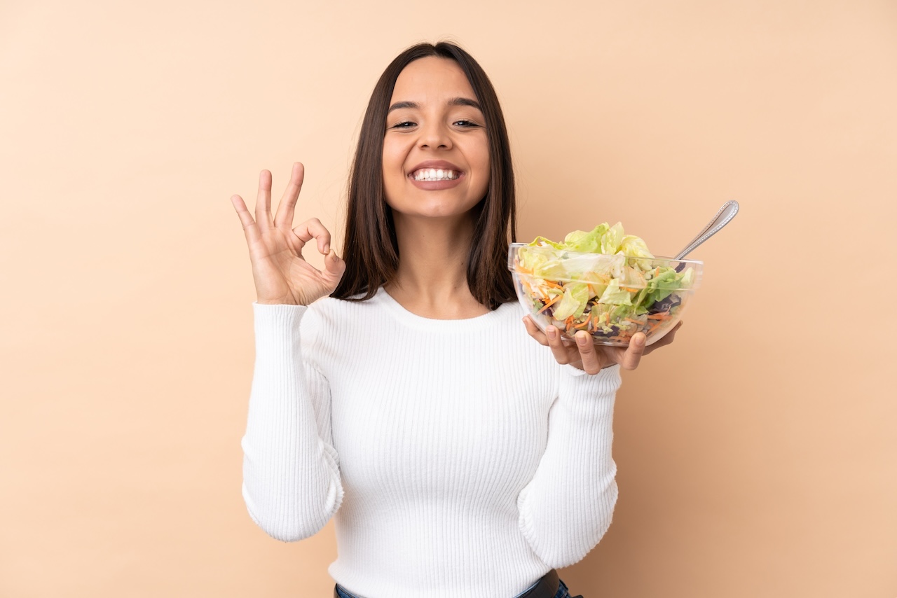 Nutrition HealthWorks and Healthie