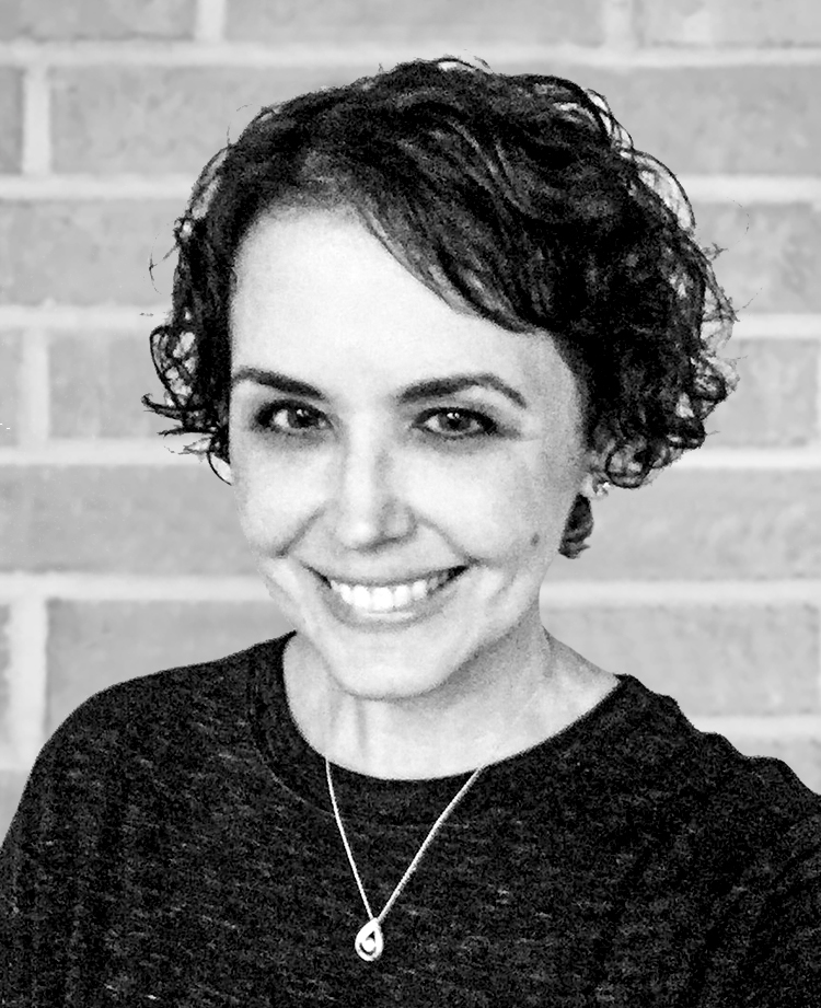 Janice Hadeka, MBA