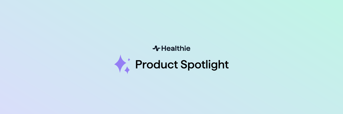 Product Spotlight: AR Aging Report