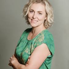 Jayme Limbaugh, MS, RD, LDN, CSCS, CEP, CPT, CCES