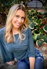 Wendy Leonard, MS, RDN