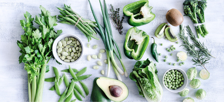 Wendy Leonard Rhode Island Nutrition and Healthie