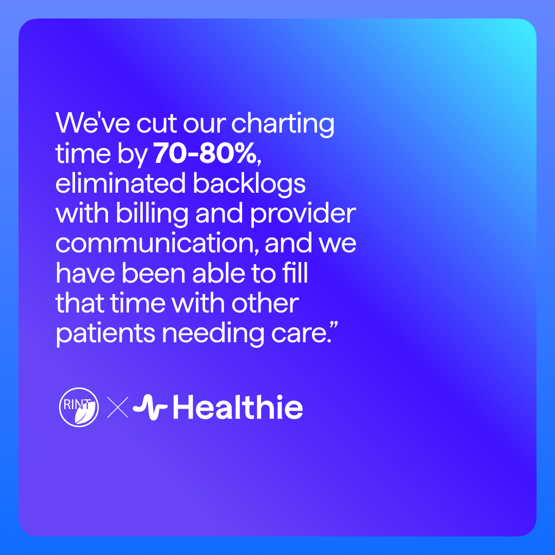 Wendy Leonard Rhode Island Nutrition and Healthie