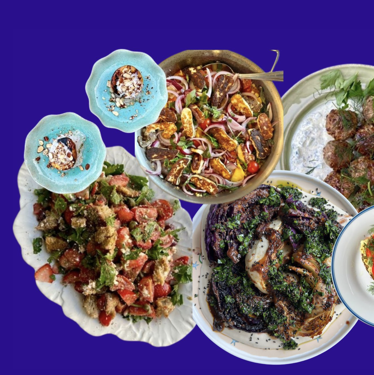 Healthie and Pom Health