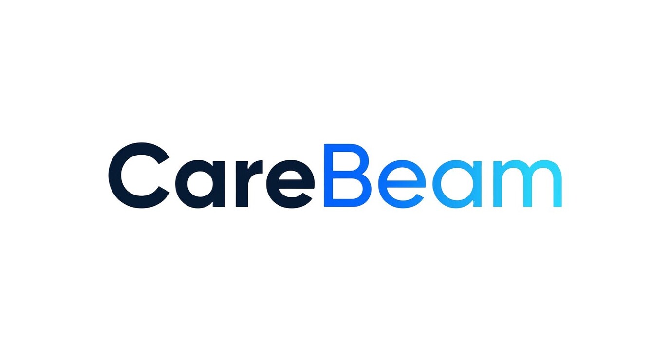 Carebeam