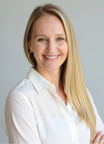 Nina Abelowitz, ANP-BC, PMHNP-BC