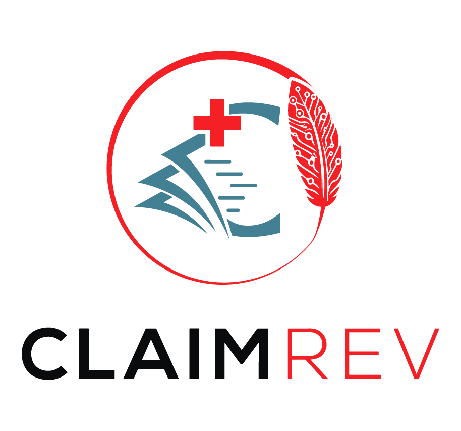 ClaimRev