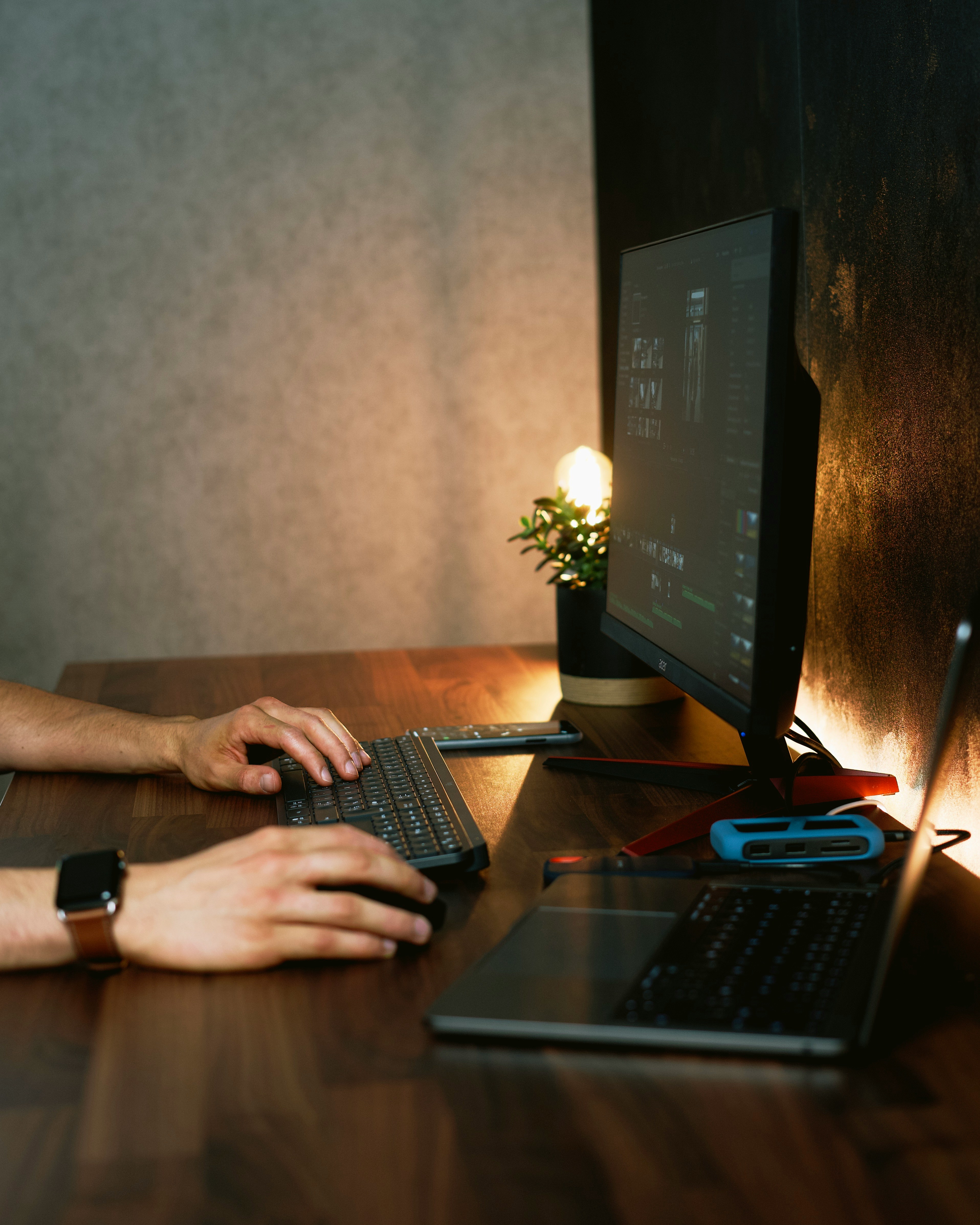 Healthie's EHR solution