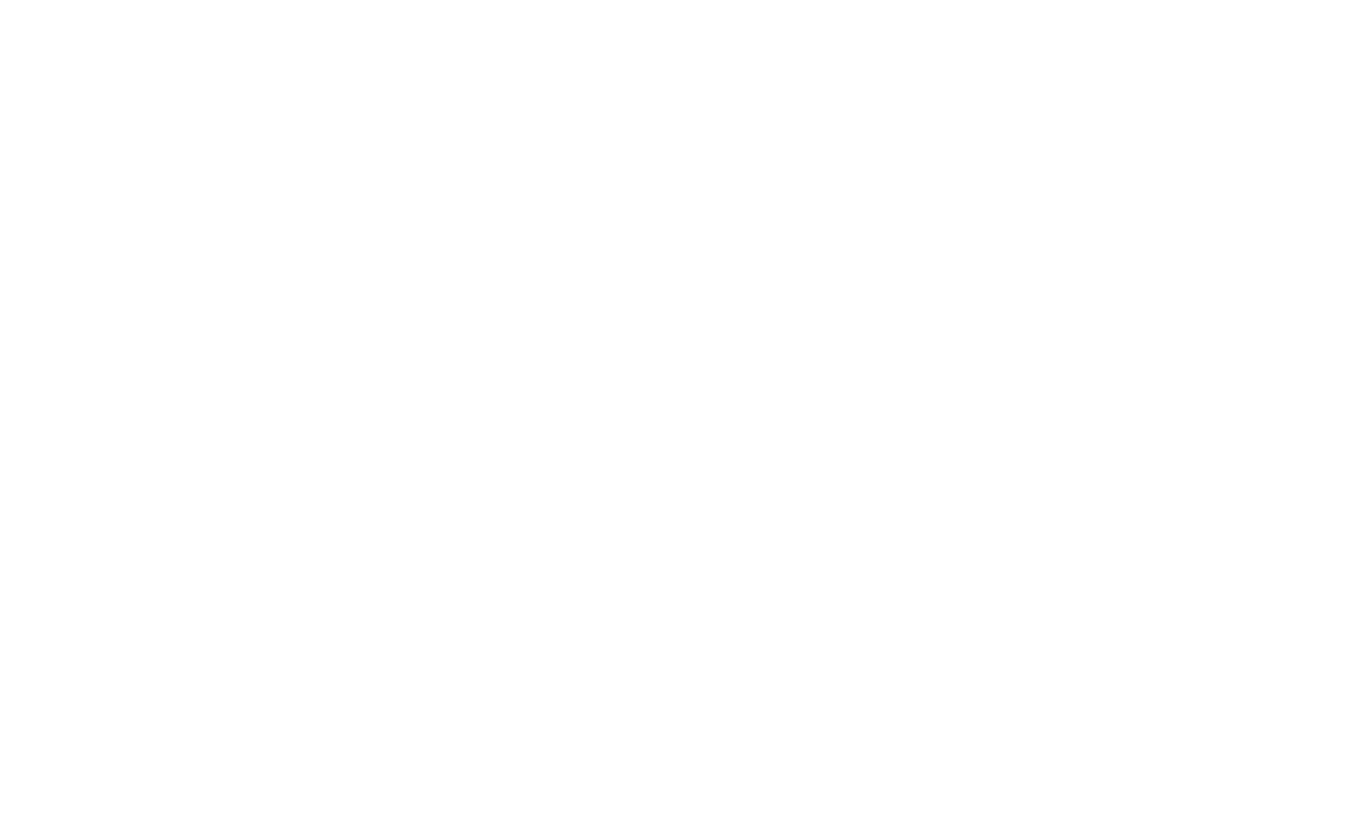 Harmonic Health Launched on Healthie in 6 Months