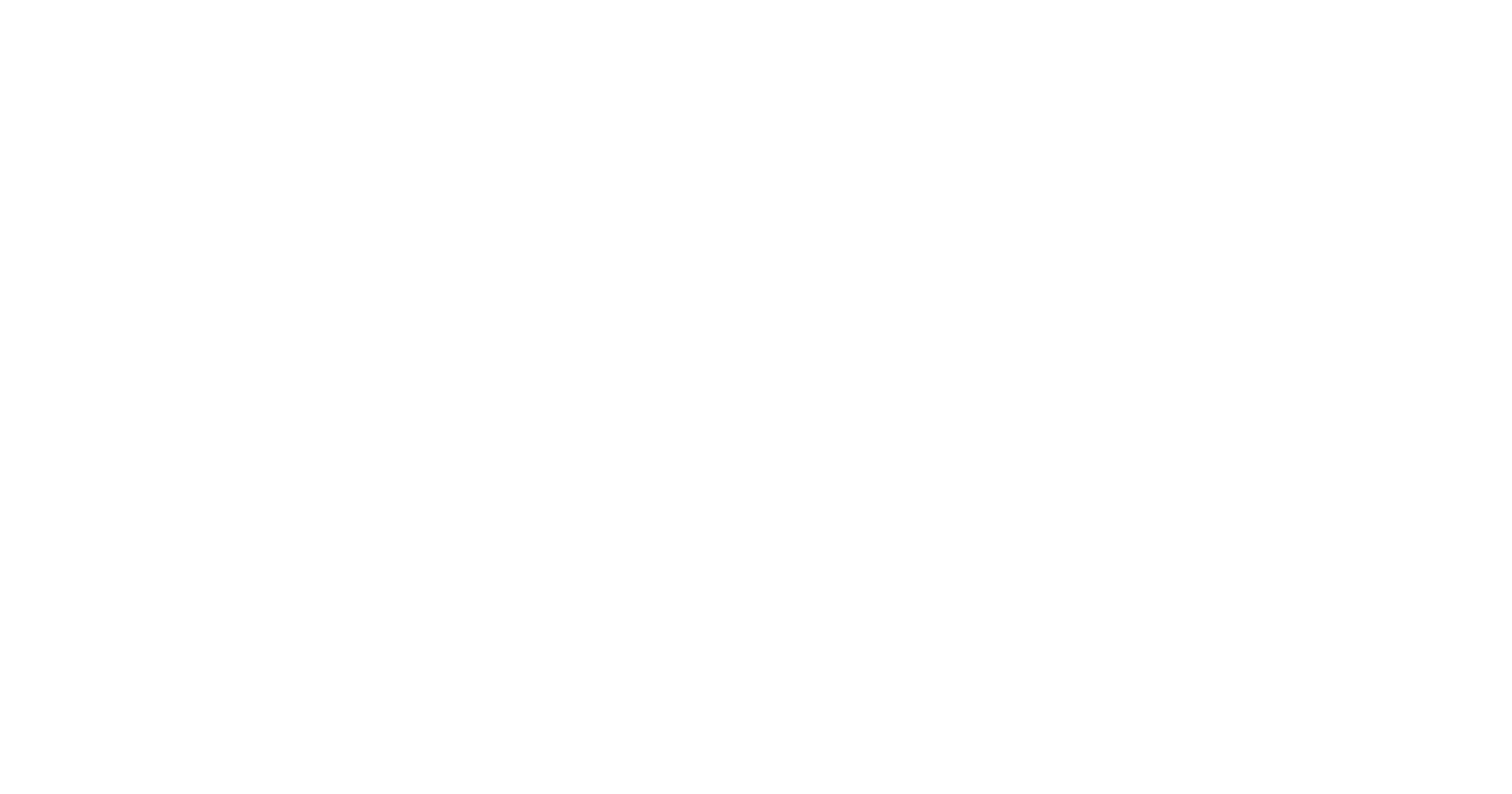 How Two Chairs Built a Clinical Experience for 500+ Therapists on Healthie