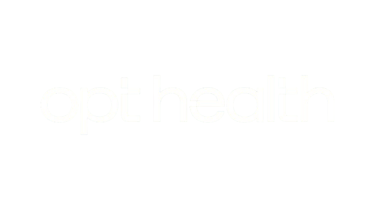Opt Health