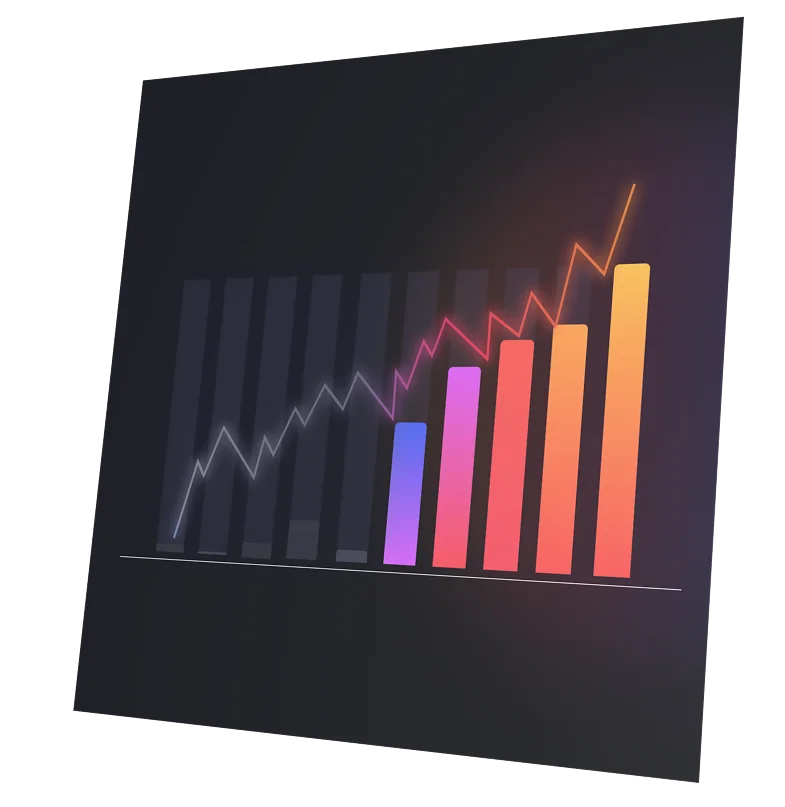 Way Better - digital marketing | strony www | e-commerce | automatyzacje | AI | strategie