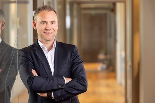 Anders Torkelsen