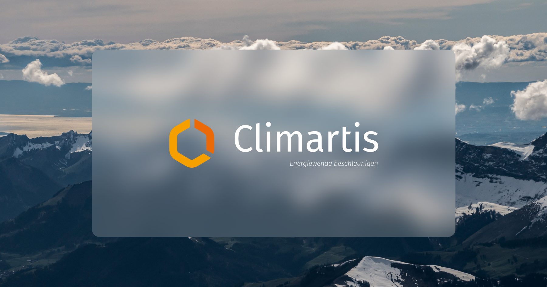 (c) Climartis.ch