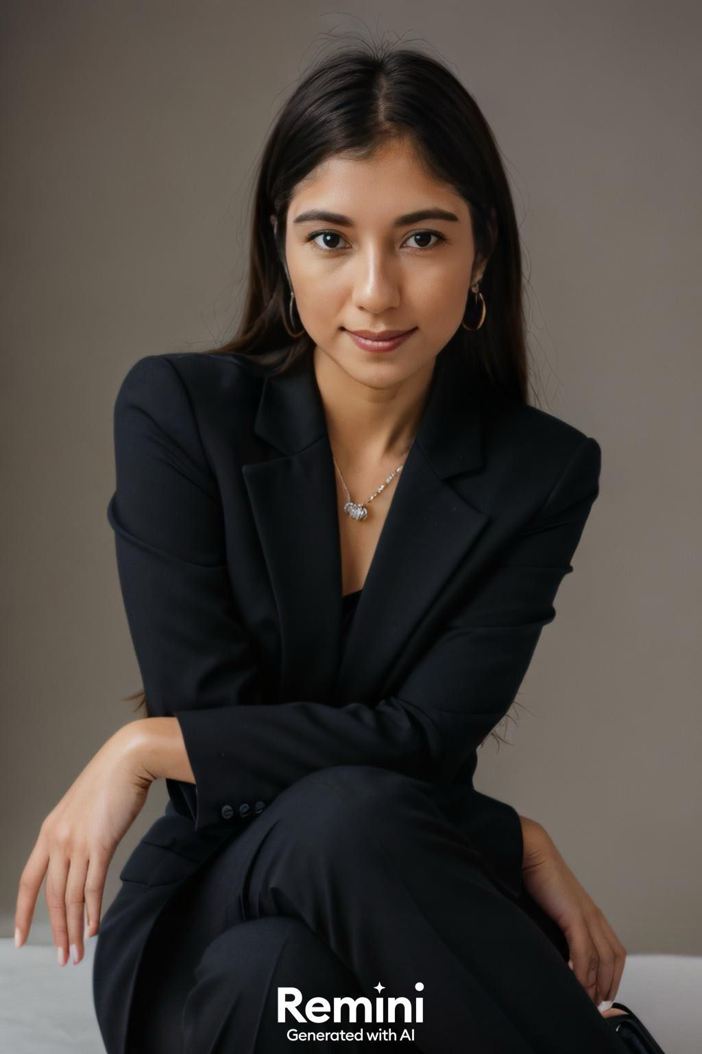 Claudia Gonzalez