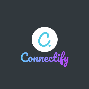 Connectify Logo