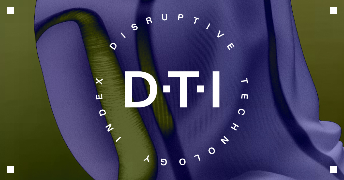 THE BR DGE The Center Of Gravity For Space Innovation