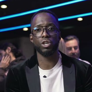 Raphaël