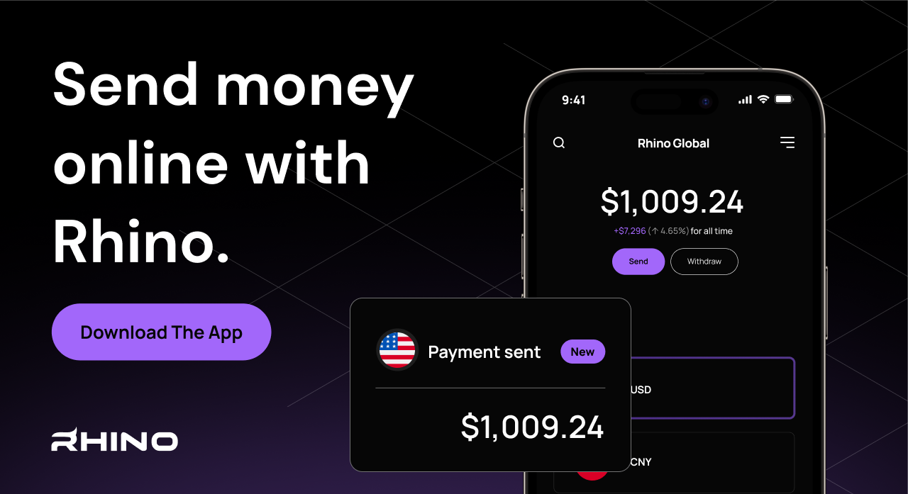 Casino Rhino Bonus Code: Current Offers Explained