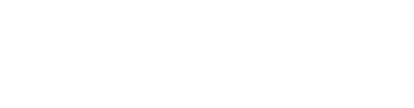 Remitly