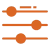 Level Icon