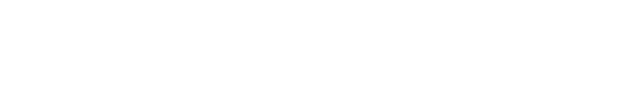 Gongura