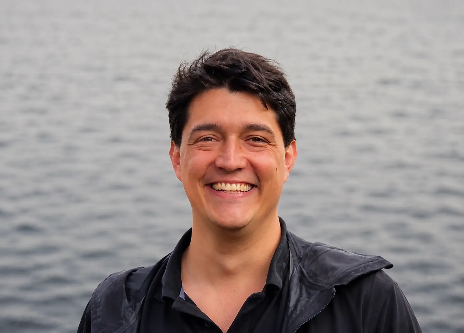 Carlos Arboleda