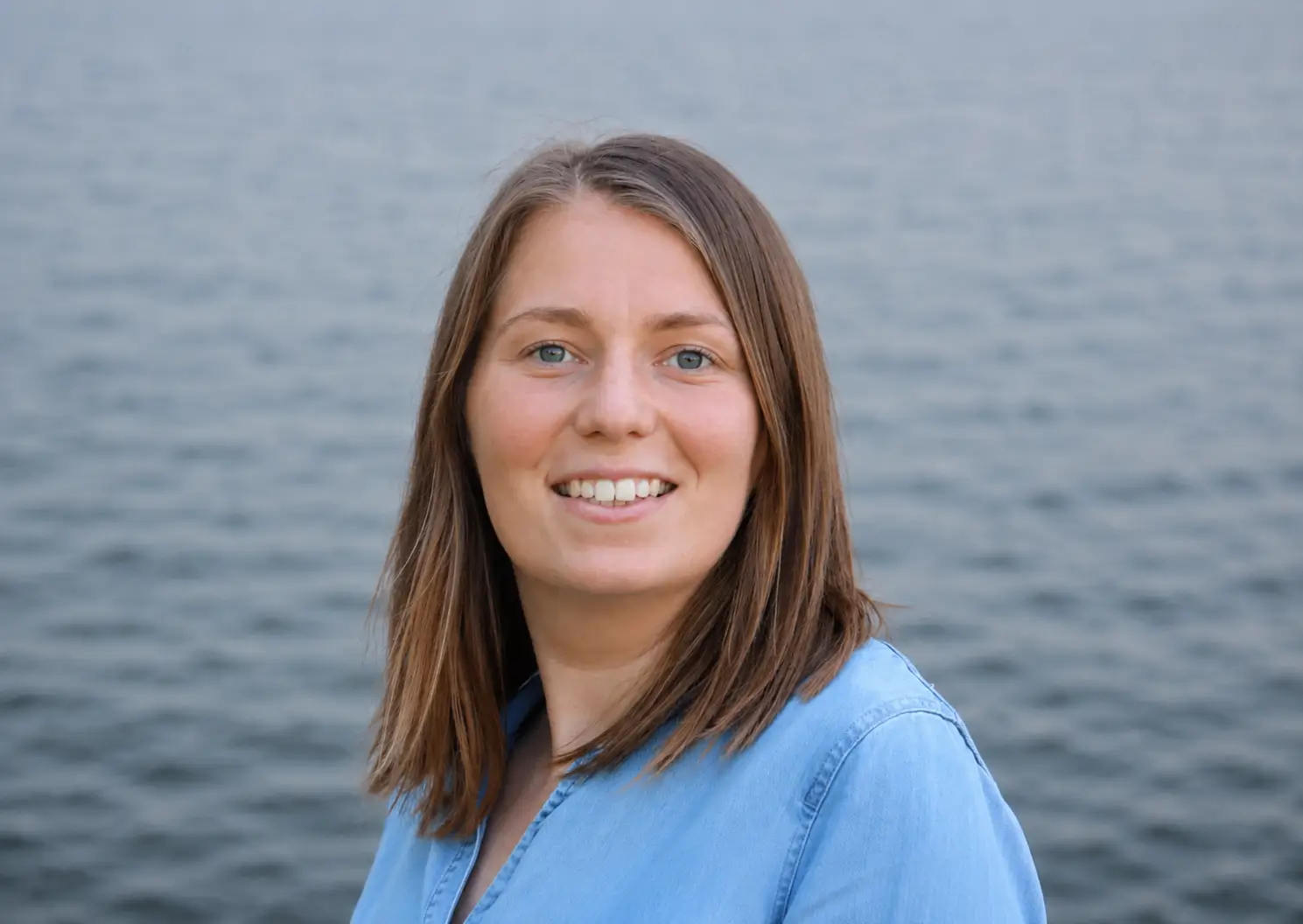 Ruth Vandeputte