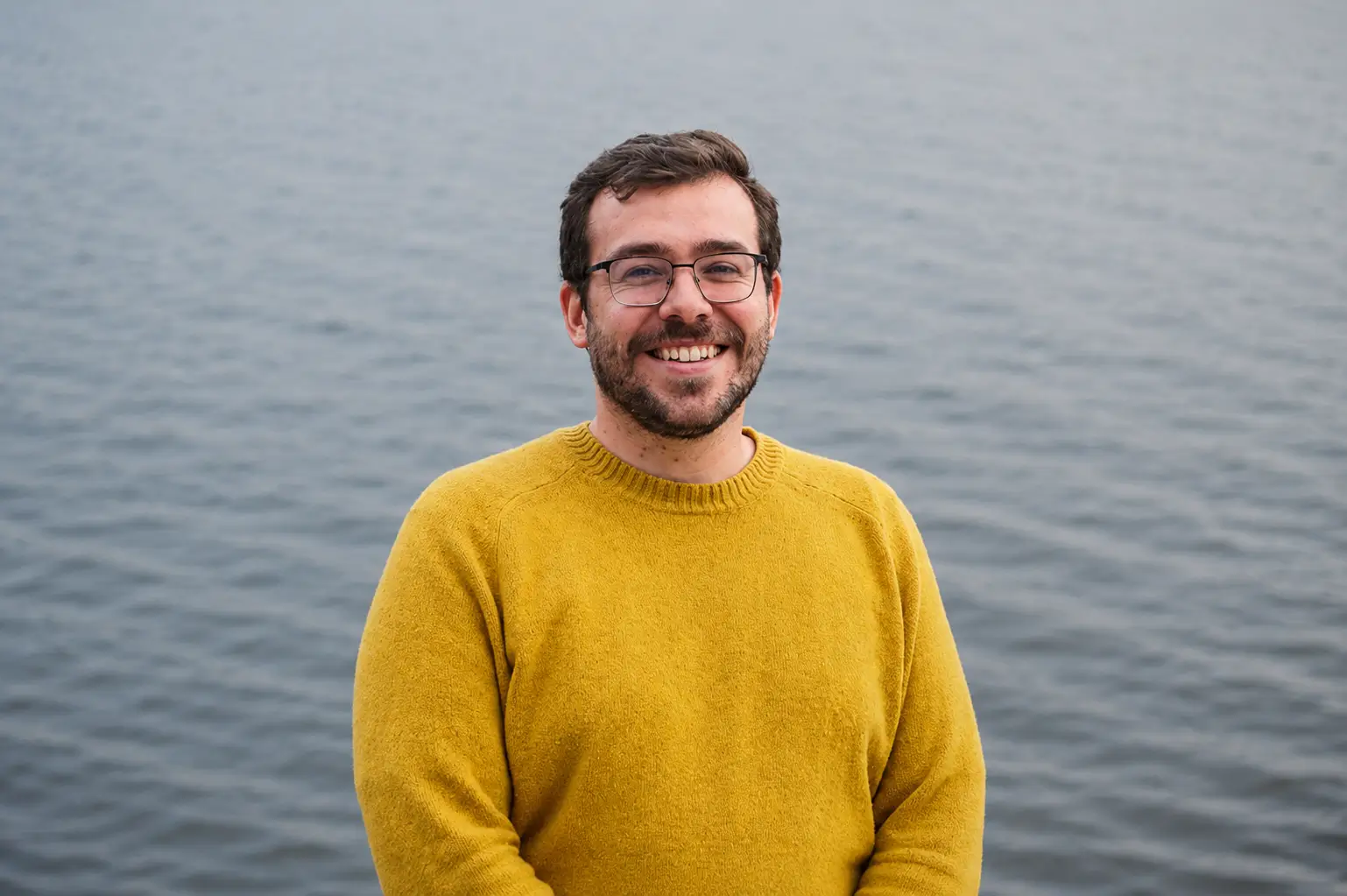 João Melo Cunha