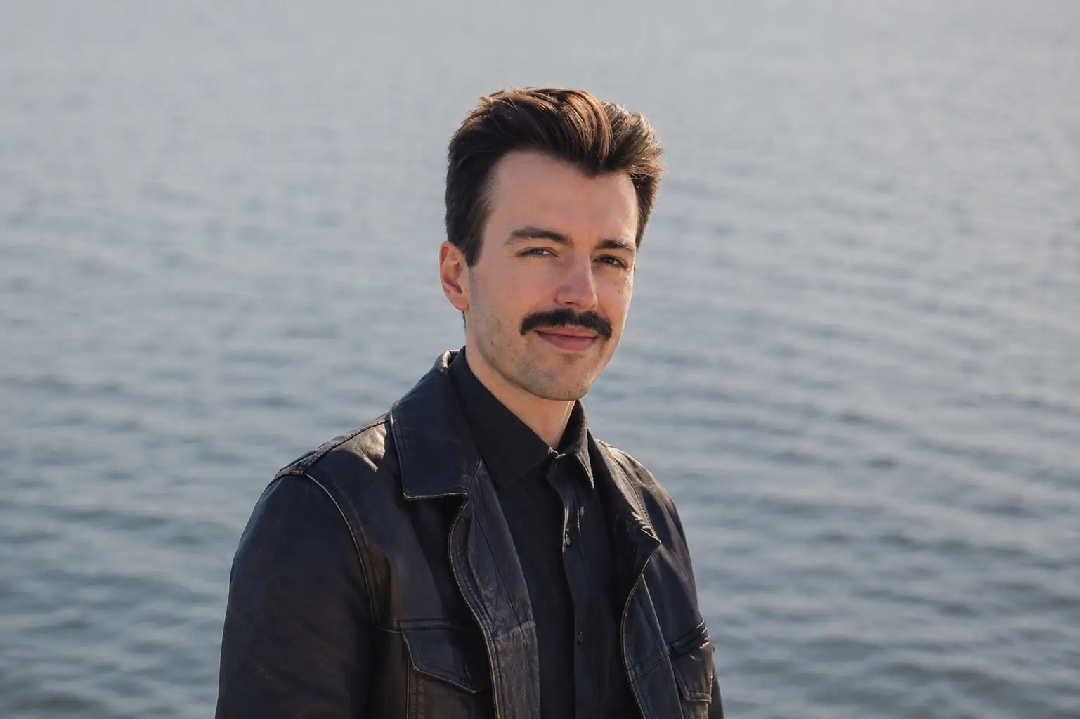 Wouter Devos