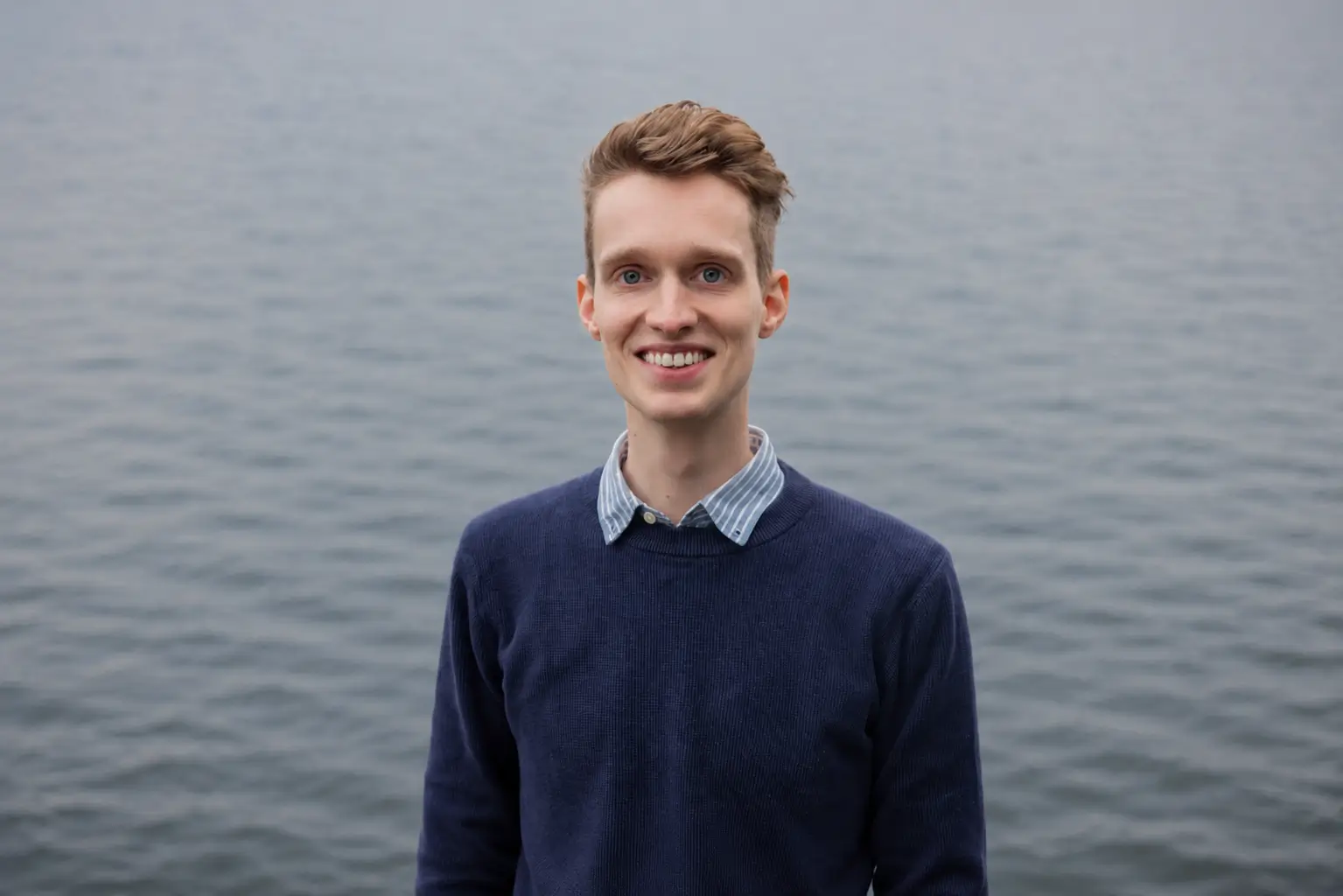 Michiel Huttener