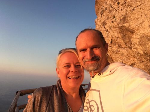 Polyamorie: Was ist besser als Liebe? Noch mehr Liebe!