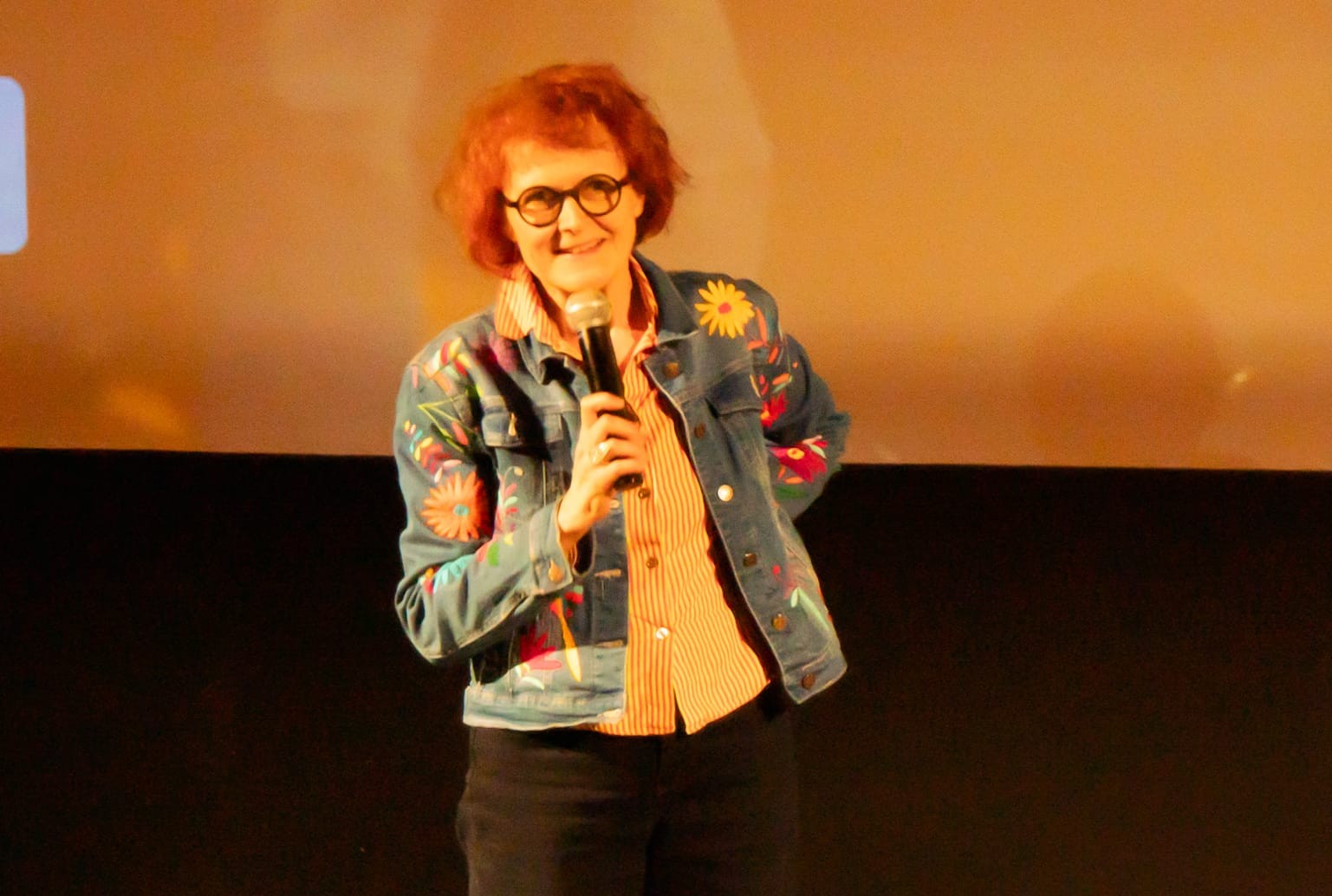 Zwischen Klangfragmenten und fehlendem roten Faden