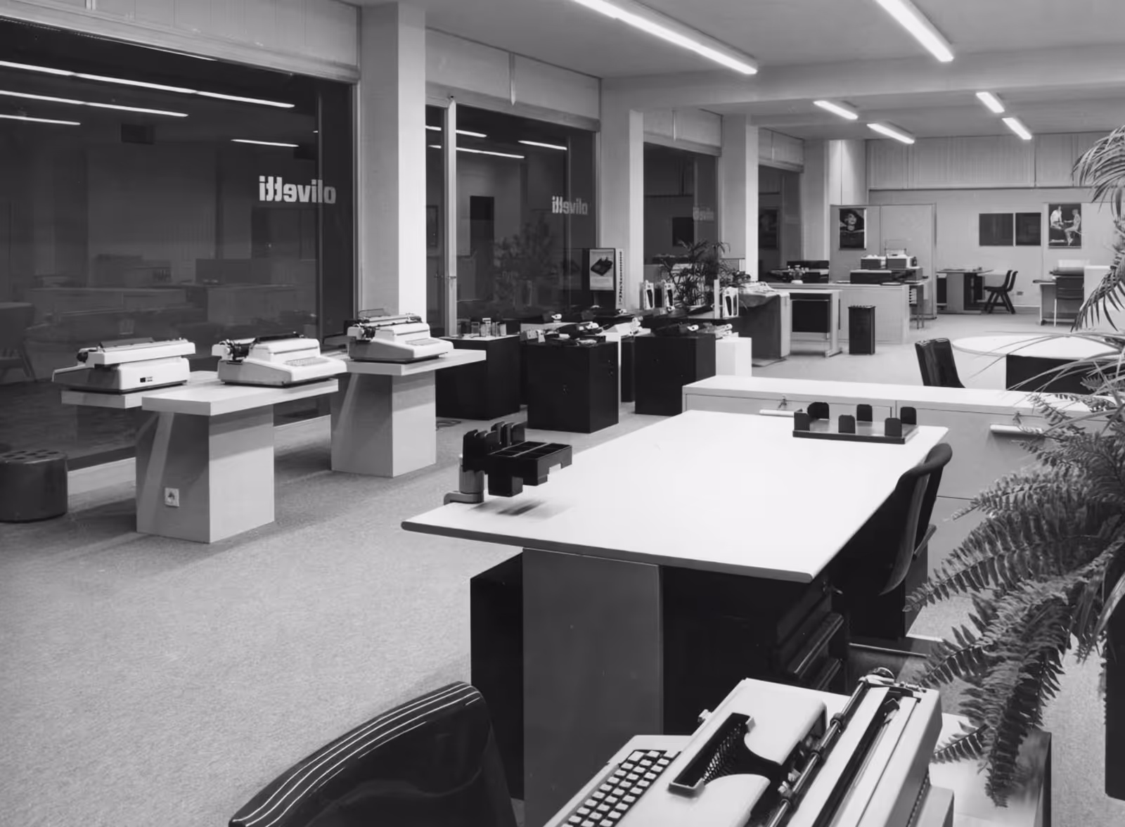 Archivio storico Lenna
