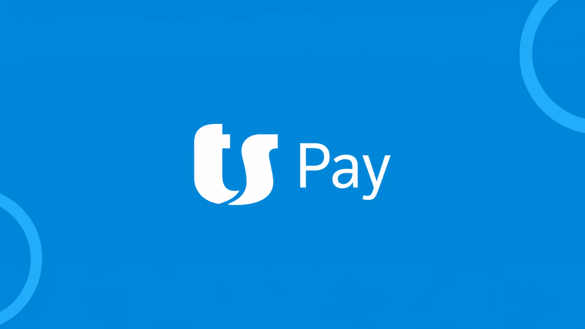 TS Pay