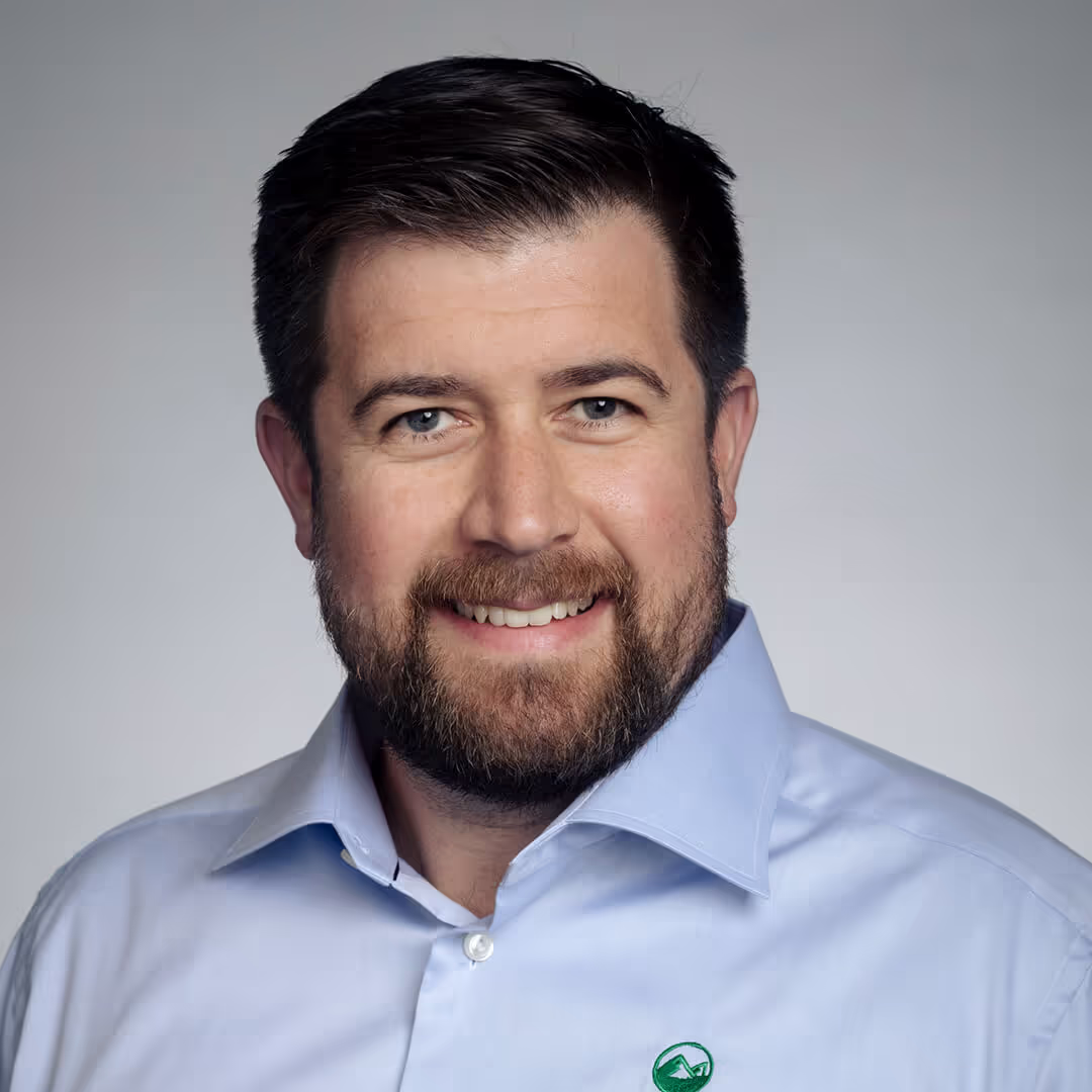 Kevin Haengel