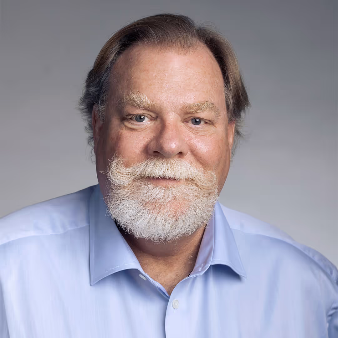 Tom Farrell