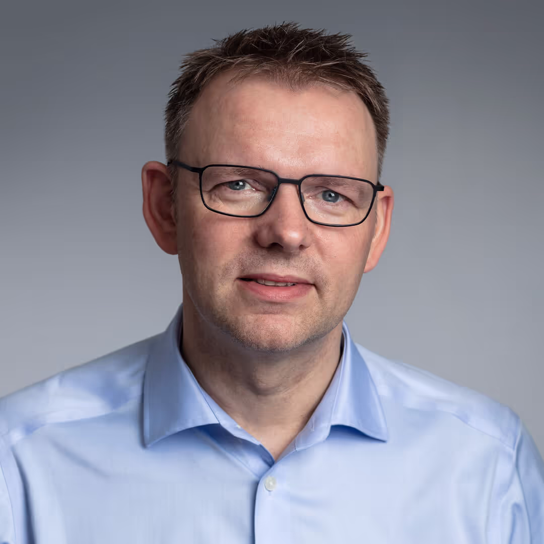 Sveinur Thomassen