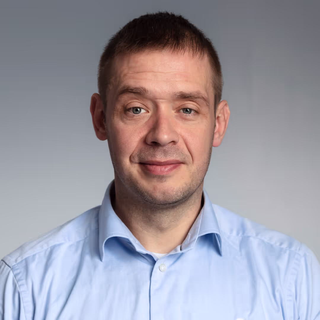 Óli Hansen