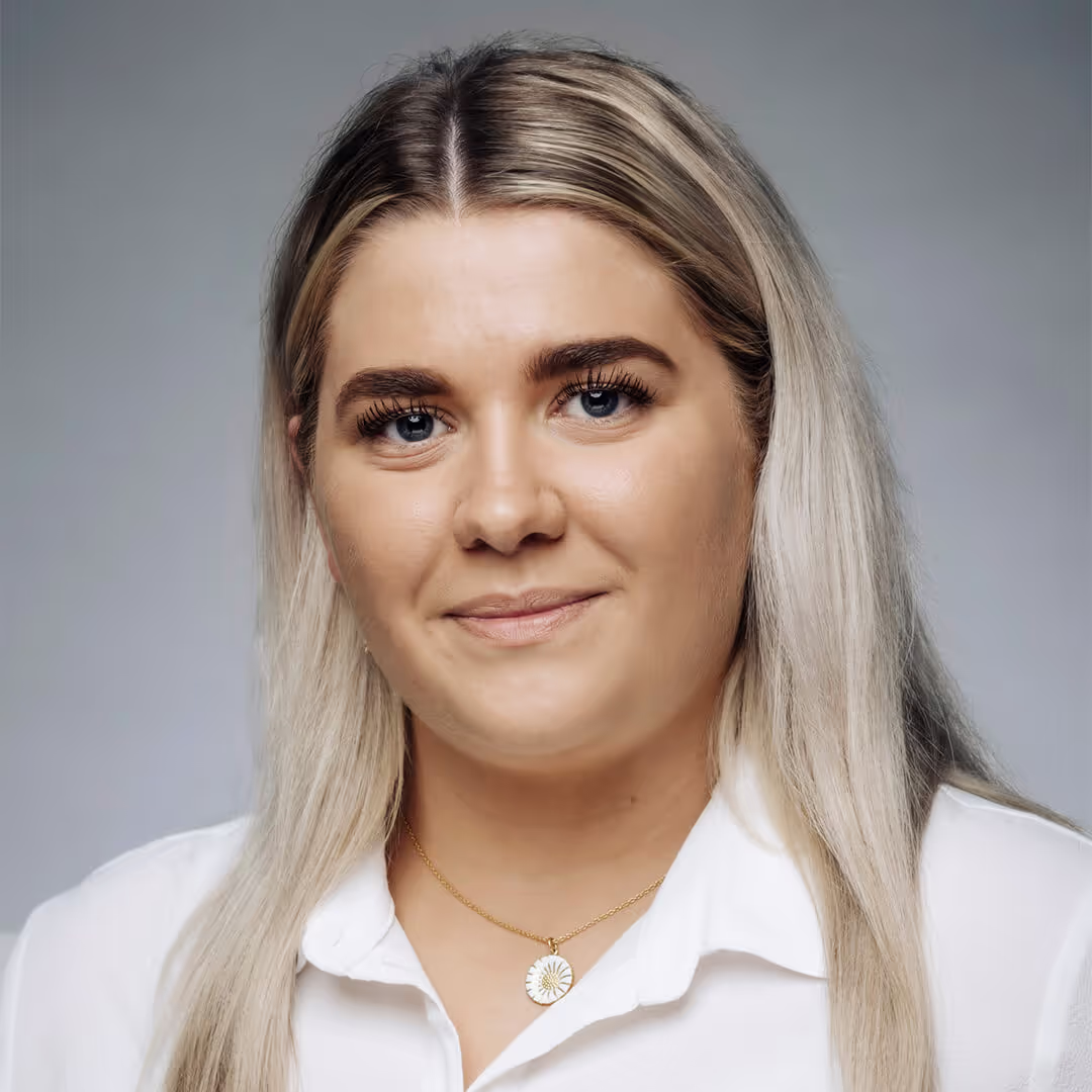 Guðrið Martinsdóttir