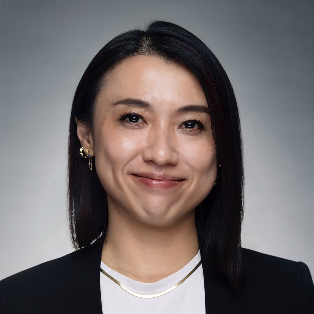 Kar Wai Chan