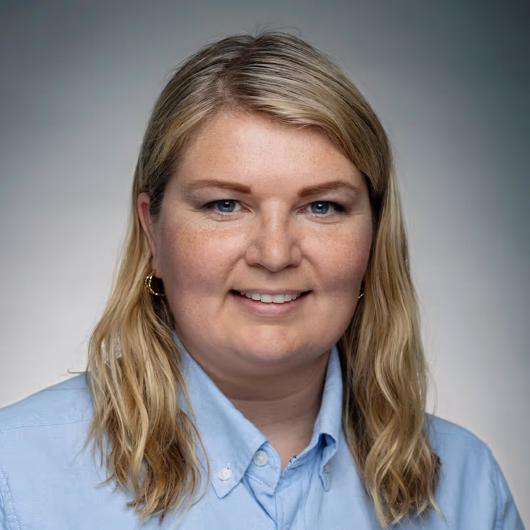 Katarina Gøthe