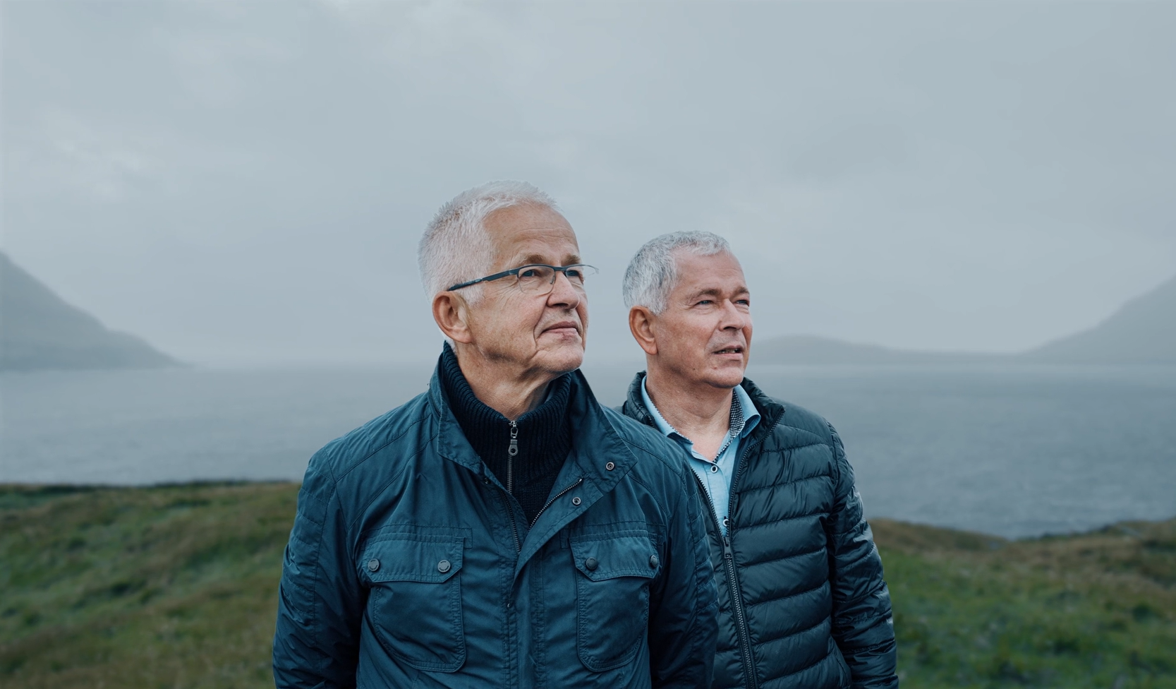 Hiddenfjord marks three years of sustainable shipping, saving over 200,000 tons of CO2