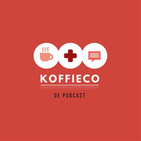 Aflevering | Kunst in de zorg