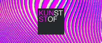 Aflevering | Kunst als Medicijn