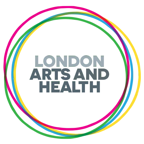 Series | Social prescribing