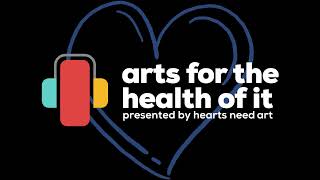 Show | Arts for the health of it